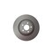 Ate Brake Disc, Sp30222 SP30222 - alternate 1